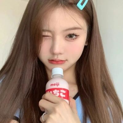 上下分的捕鱼appapp下载截图